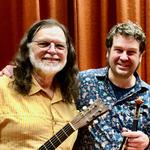 Kristian Bugge & W.B. Reid