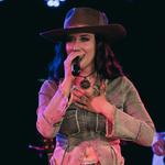 Gilley's Park City - Ashley Wineland 