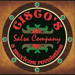 Kenny Karr Live @ Cisco's Salsa Company