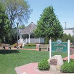 Lindenhurst Village - Town Event
