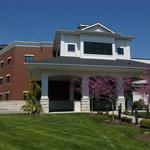 Sayville Library - End of School Year Event!