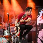 Middle Ages Beer Hall