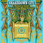 The Main Line - Richmond, VA