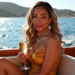 Peabo's Sunday Music Review