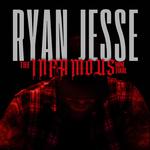 RYAN JESSE at The Barrelhouse Ballroom