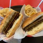 Mike Lucey Concert at Brew & Brats at Arbor Hill