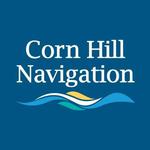 Mike Lucey on The Riverie