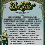 DelFest 2026