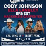 Braves Country Fest 2026