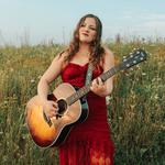 Night of Songs from the 90s at Corkscrew Taphouse