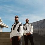 Night Tales @ Electric 