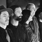 The Katie Knipp Band at Ruhstaller Farm