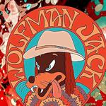 Live Music: Wolfman Jack Primal Dead