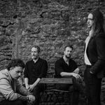 Switchdown / ENDSCAPE / Idolvein / Harry Pentony