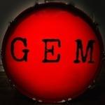 GEMbandNYC