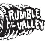 Rumble in the Valley 