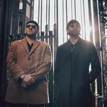 Treefort Music Fest 2026