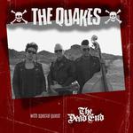 The Quakes