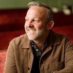 Book Event & Signing with Andrew Greer