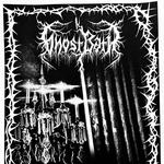 Ghost Bath in Raleigh, NC