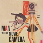 Order of the Illusive (B. Reed, Zach Layton, Geoff Gersh) scores: Man with The Movie Camera