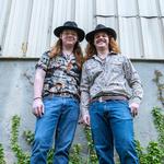 Fitzkee Brothers Music