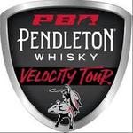 Rupp Arena National Anthem featuring Devin Hale!