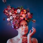 Christine Anu - Australian Tour - Margaret River