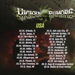 Vicious Rumors/Wicked/Offensive