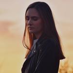 Annie Anna @ The Gatsby