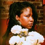 Still Here - EMANCIPATION FESTIVAL 