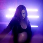 Citizen Audrey @ The Jam Factory [Stripped]