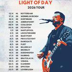 Light of Day Tour