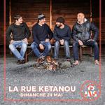 Les Petites Folies 2026