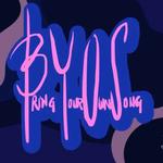 BYOS