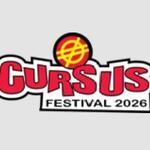 Cursus Festival 2026
