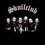 Skullclub - Dødstogt 2026