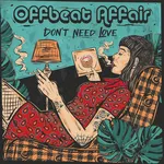 Offbeat Affair