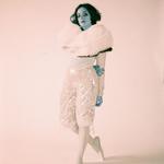 Ebony Buckle - Live at Larxville