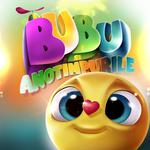 Bubu si Anotimpurile