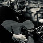 LECTURE MUSICALE / TITI ROBIN