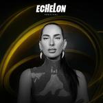 Echelon Festival  2026