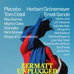 Zermatt Unplugged 2026