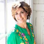 Vårkonsert med Sissel