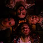 Wake up in the cosmos