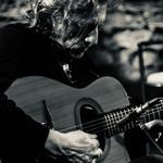 HOMMAGE A ERIK MARCHAND