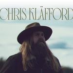 West Coast Country Festival