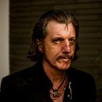 LECTURE MUSICALE / TITI ROBIN