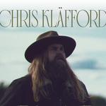 High Chaparral Countryfestival 2026