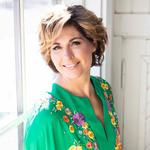 Konsert med Sissel Kyrkjebø